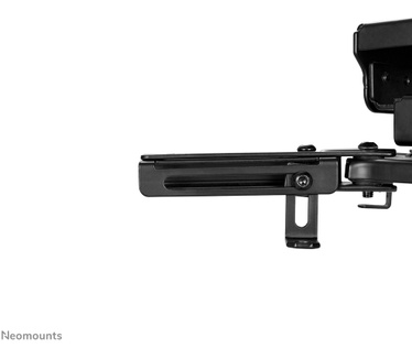 Neomounts by Newstar Neomounts by Newstar projector plafondsteun