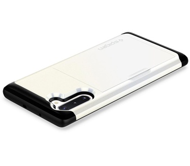 Spigen ACS00396