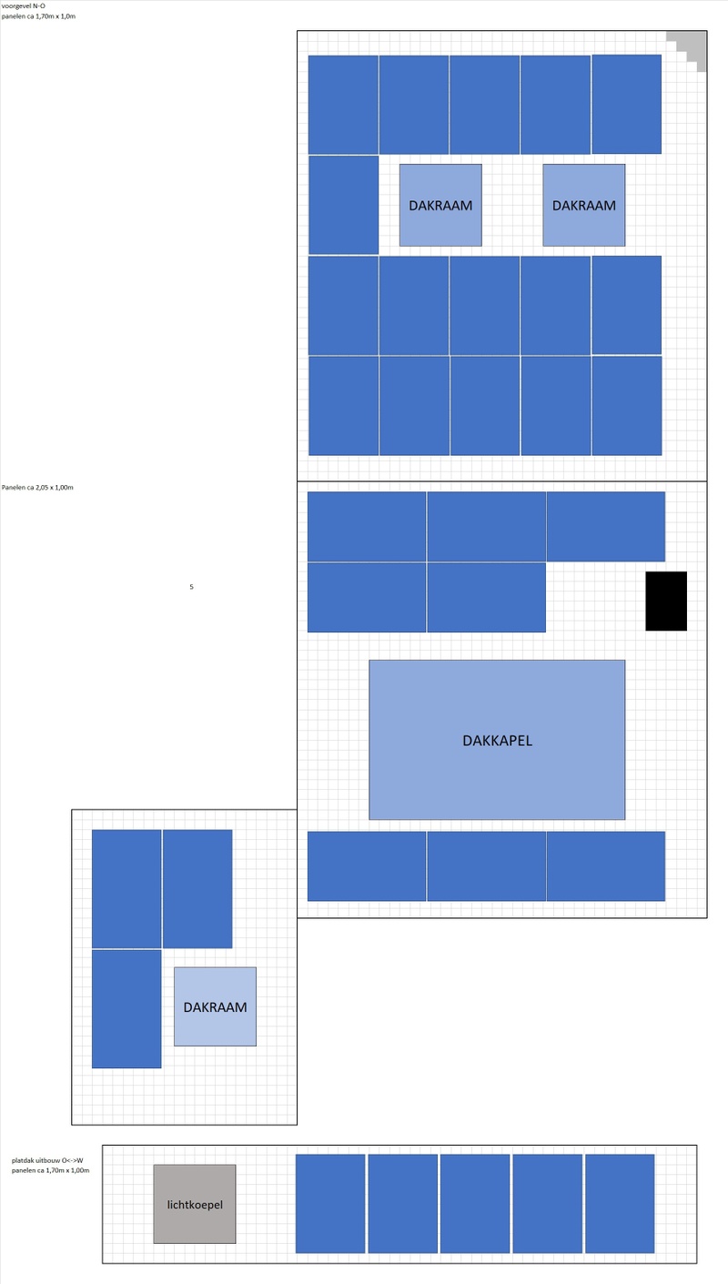 Afbeeldingslocatie: https://tweakers.net/i/U0dC5cwuoSGwpLd8aiGTVVhe4xQ=/800x/filters:strip_icc():strip_exif()/f/image/baWP7sQ3fFwoJQxw2COETIRk.jpg?f=fotoalbum_large