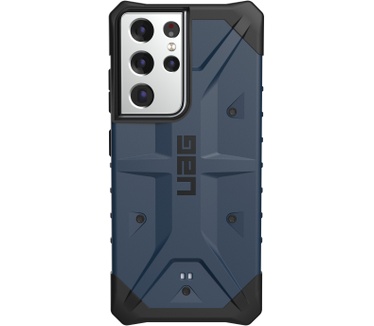 Urban Armor Gear Pathfinder