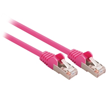 ValueLine VLCP85121P150