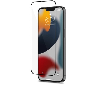 Moshi AirFoil Pro