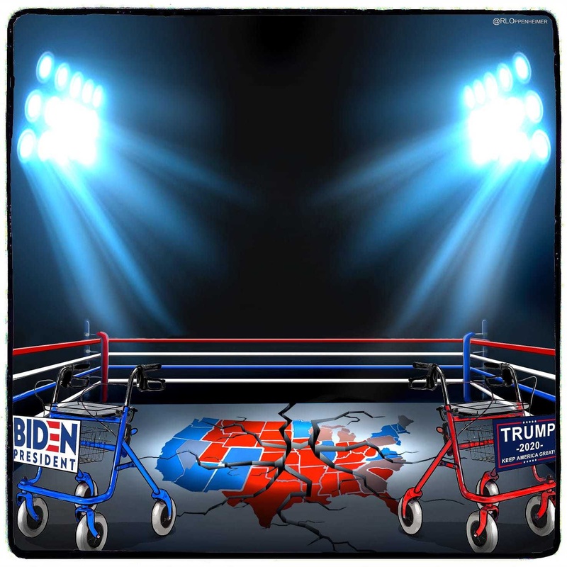 Afbeeldingslocatie: https://tweakers.net/i/U0f7SSWIAMcqD0IDOekkwdTEC98=/800x/filters:strip_icc():strip_exif()/f/image/mje8iI2EuMz39Wfl8MkMuFbU.jpg?f=fotoalbum_large