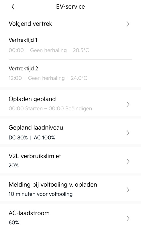 Afbeeldingslocatie: https://tweakers.net/i/U0fF9dCD6AwDs1BBUFmhWLsB1BI=/x800/filters:strip_icc():strip_exif()/f/image/o1mxLcbqUeoziUUBu0gRkCHg.jpg?f=fotoalbum_large