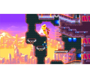 20XX / 30XX