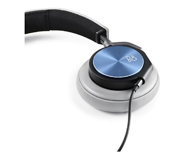 Bang & Olufsen BeoPlay H6