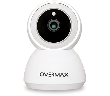 Overmax Camspot 3.7