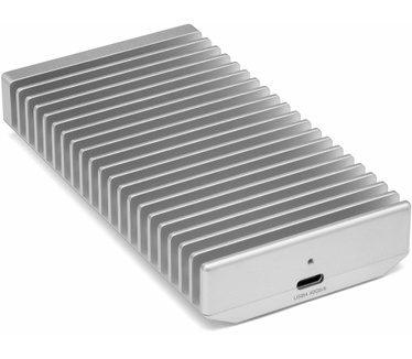 OWC Express 1M2