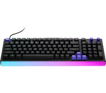 Logitech G512 X 98