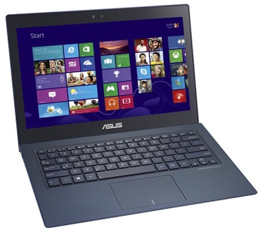 Asus UX301LA-DE141T
