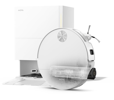 Mova Tech S70 Roller