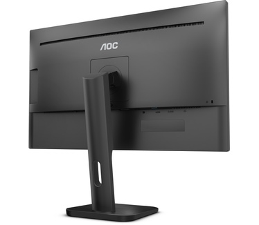AOC 22P1 Zwart