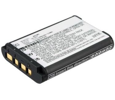 MicroBattery Camera Battery for Sony
