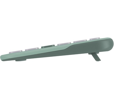 ASUS KW100 KEYBOARD/GN/UI/80