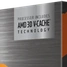 AMD toont nieuwe AM4-cpu's, waaronder goedkopere Ryzen 7 5700X3D met 3D V-Cache