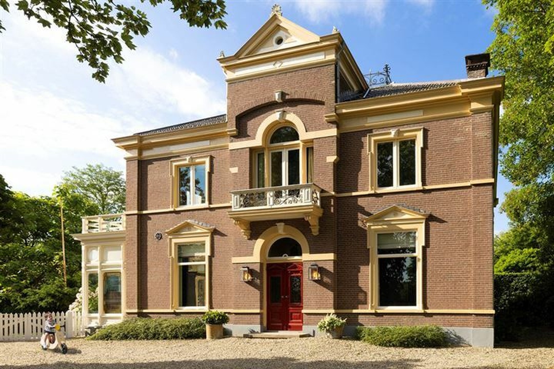 Afbeeldingslocatie: https://tweakers.net/i/U0lWGsiqPl_-BNqeFJwH6PJmUc4=/full-fit-in/4920x3264/filters:max_bytes(3145728):no_upscale():strip_icc():fill(white):strip_exif()/f/image/kAsQhRH02hhbVmbKvhvTjOTd.jpg?f=user_large