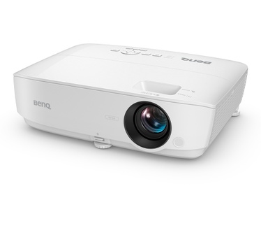 BenQ MS536
