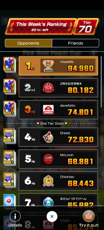 Afbeeldingslocatie: https://tweakers.net/i/U0lohf6SggZw_XOFSNUa_qRKVvc=/x800/filters:strip_icc():strip_exif()/f/image/nD5SEApR5lXsLKEi9rd791jw.jpg?f=fotoalbum_large