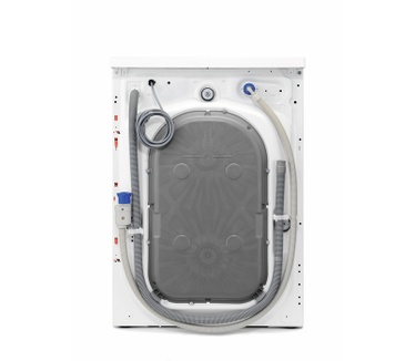 AEG LR76AQ964
