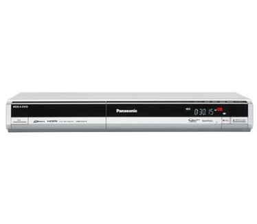 Panasonic DMR-EH575