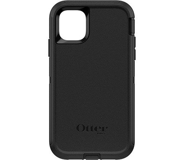 Otterbox Defender Case Black Apple iPhone 11