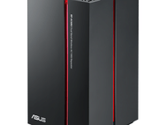 Asus RP-AC68U