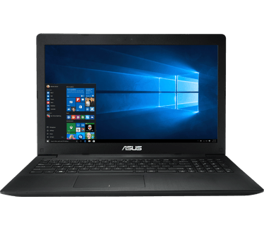 Asus F553MA F553MA-XX1131T