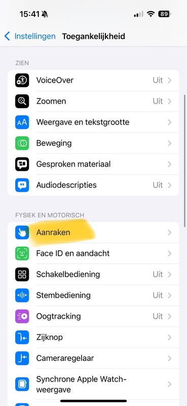Afbeeldingslocatie: https://tweakers.net/i/U0q7jIZB4WfbhQUBIsSJo7PbL_I=/x800/filters:strip_icc():strip_exif()/f/image/XMBQkHs38nhdE62md75FnQhF.jpg?f=fotoalbum_large