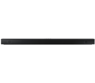 Samsung HW-B650/EN