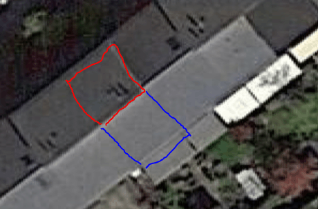 Afbeeldingslocatie: https://tweakers.net/i/U0uJk-38lMEAc42xJ5dmP-73Ugo=/full-fit-in/4000x4000/filters:no_upscale():fill(white):strip_exif()/f/image/cSLkVLVfgZmtXm71yocAa8f8.png?f=user_large