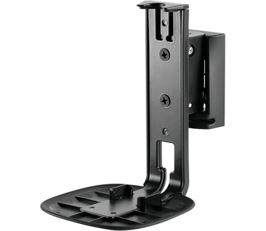 Prokord DS54TB