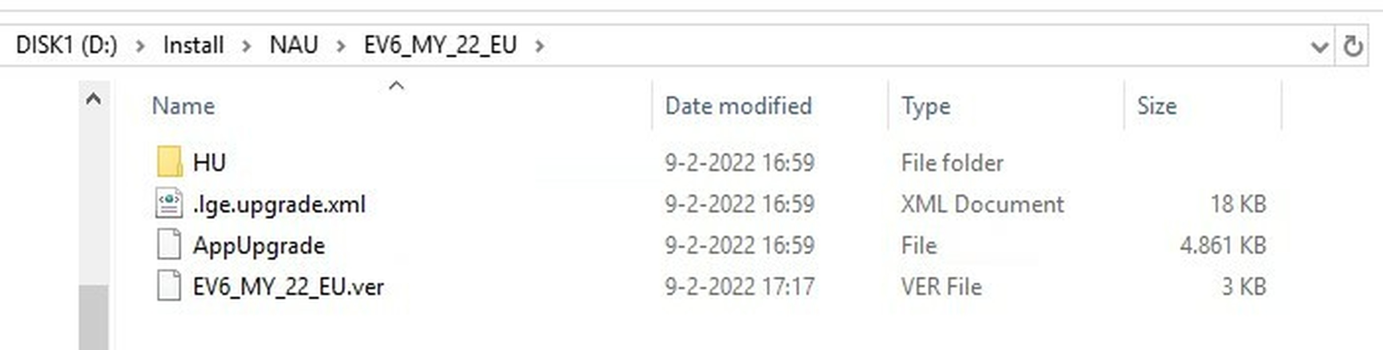 Afbeeldingslocatie: https://tweakers.net/i/U0vEr4NHJkV2zpAkCrHndEhSVuk=/full-fit-in/4920x3264/filters:max_bytes(3145728):no_upscale():strip_icc():fill(white):strip_exif()/f/image/tF5pCn6rqJ2ZG5Osh6XqpFx4.jpg?f=user_large