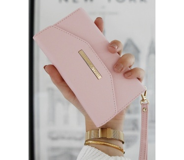 iDeal of Sweden IDMC-S10-51