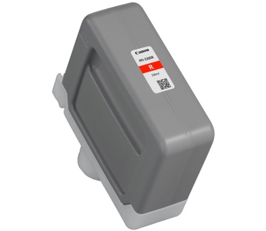Canon PFI-3300R