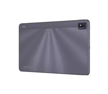 TCL 10 Tab Max Wifi Grijs