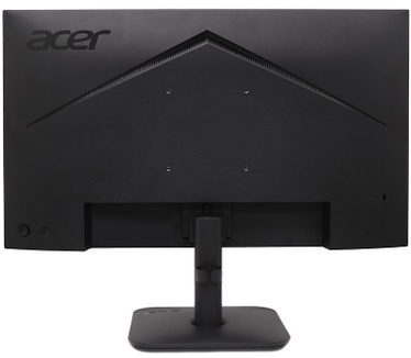 Acer KA242YP6BIP