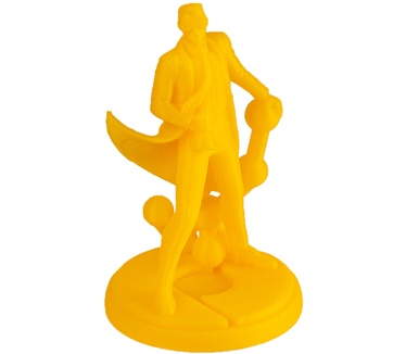 Polymaker PA02007
