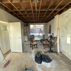 Afbeeldingslocatie: https://tweakers.net/i/U0xY4F20FLNgm0lZGR5mqmz9PRQ=/232x232/filters:strip_icc():strip_exif()/f/image/wLDfVVchUFS6q9ZW7XjNzJrk.jpg?f=fotoalbum_tile