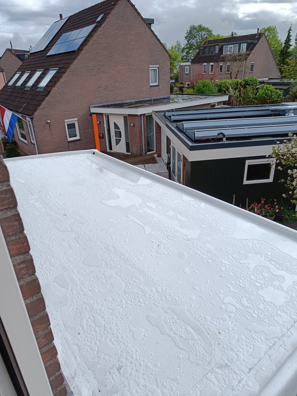 Afbeeldingslocatie: https://tweakers.net/i/U0yx8zUSa3GsIVieGENj8UlKAw8=/x800/filters:strip_icc():strip_exif()/f/image/LBsb3ng9V8fUzrxJW7RjuUyo.jpg?f=fotoalbum_large