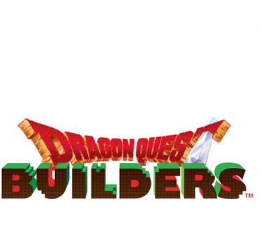 Dragon Quest: Builders, PS4