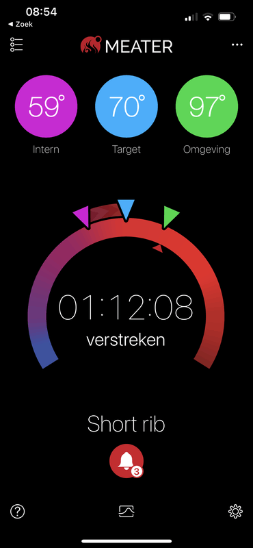 Afbeeldingslocatie: https://tweakers.net/i/U1-Grg3hA0McoQKwHzq8D_1q9yg=/x800/filters:strip_exif()/f/image/5p0fBB3wNORALhy0w1Az3Jfg.png?f=fotoalbum_large
