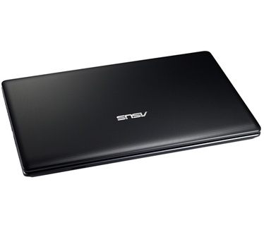 Asus K95VB-YZ025H