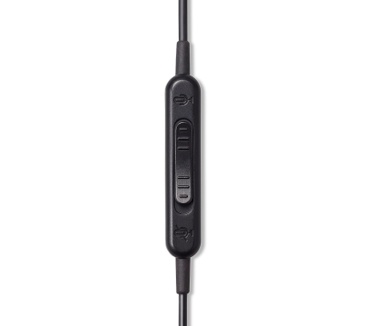 Antlion Audio ModMic Uni