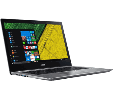 Acer Swift 3 SF315-41G-R0D5