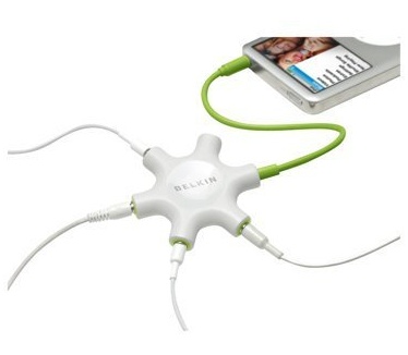 Belkin F8Z274BT