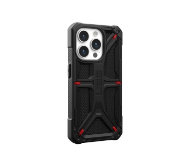 Urban Armor Gear Monarch Kevlar