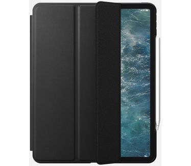 Nomad NM2IC10H00