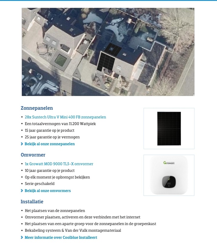 Afbeeldingslocatie: https://tweakers.net/i/U11xgU-RwmtehgxeAdasjSsUuDw=/x800/filters:strip_icc():strip_exif()/f/image/EtWLY8ZX6QamlvLUYlOn3iL6.jpg?f=fotoalbum_large