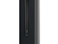 Sony Xperia S