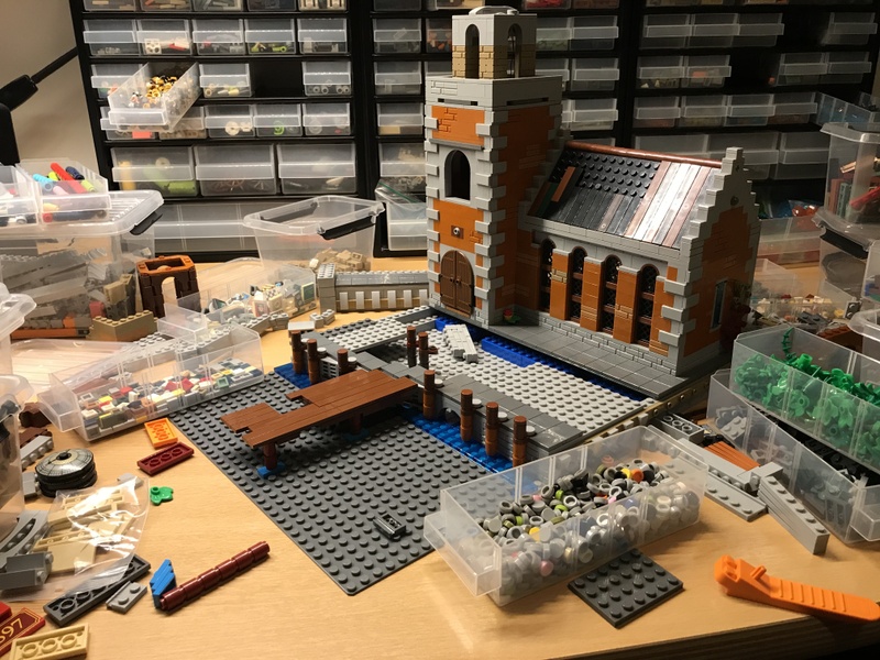 Afbeeldingslocatie: https://tweakers.net/i/U12Wmy_KVGZYyQ_0pn3uHzbPcXU=/800x/filters:strip_icc():strip_exif()/f/image/ZeWaAJuRY5mSpv6UUQikUJax.jpg?f=fotoalbum_large